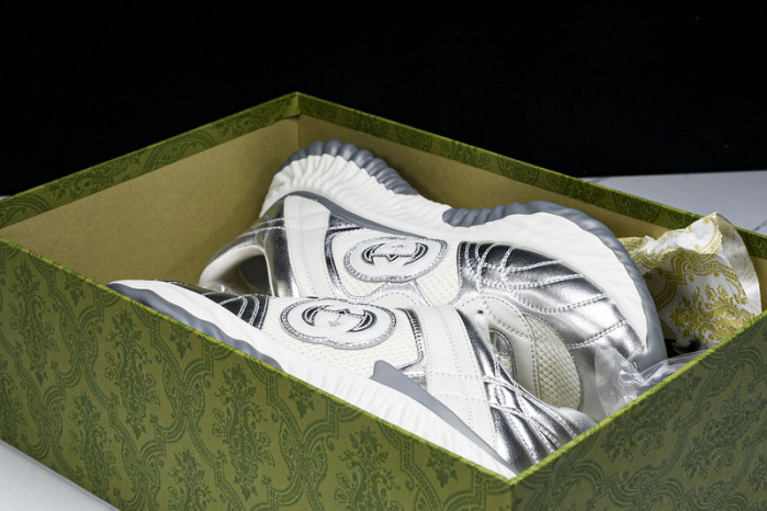 GUCC SNEAKER