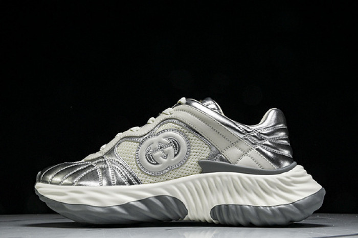 GUCC SNEAKER