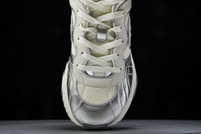 GUCC SNEAKER