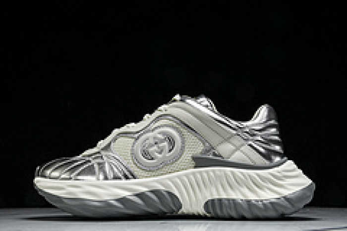 GUCC SNEAKER