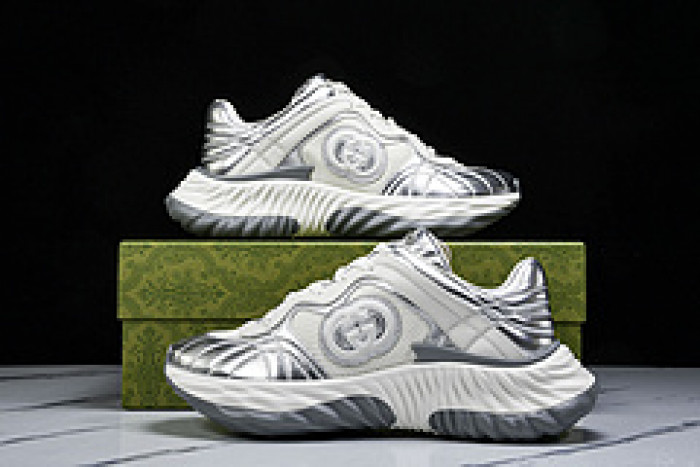 GUCC SNEAKER