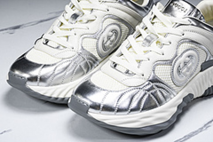GUCC SNEAKER