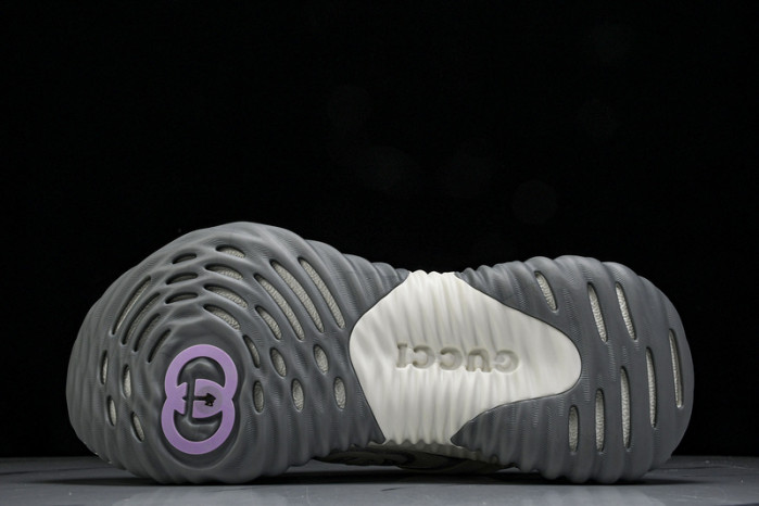 GUCC SNEAKER