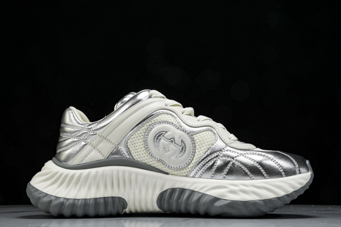 GUCC SNEAKER