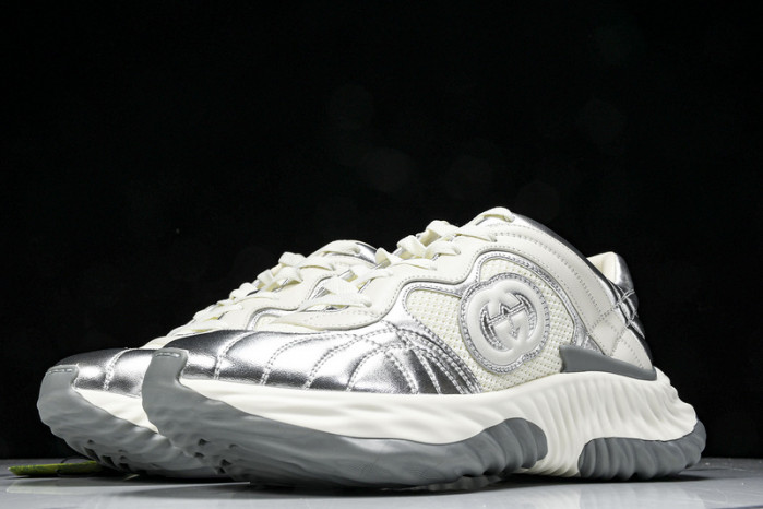 GUCC SNEAKER