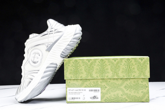 GUCC SNEAKER