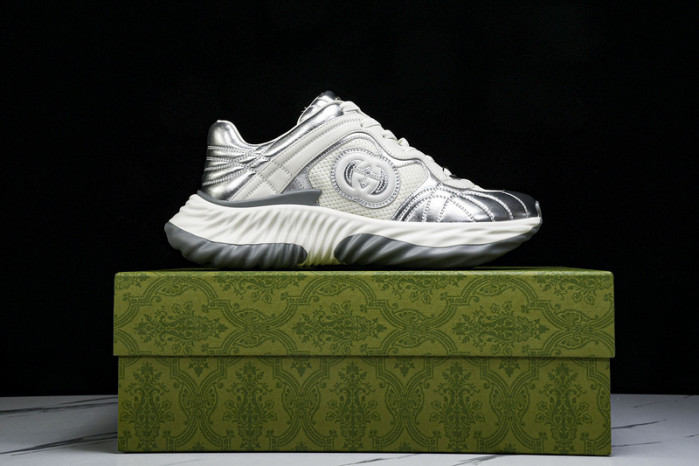 GUCC SNEAKER