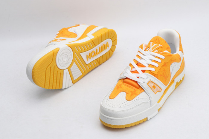 L&V SNEAKERS
