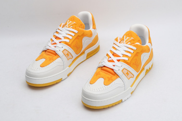 L&V SNEAKERS