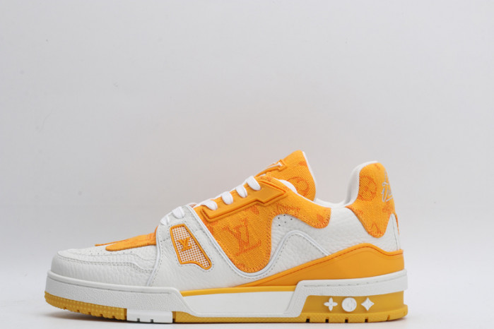 L&V SNEAKERS