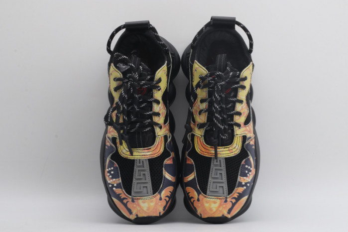 VER DESIGNER SNEAKERS