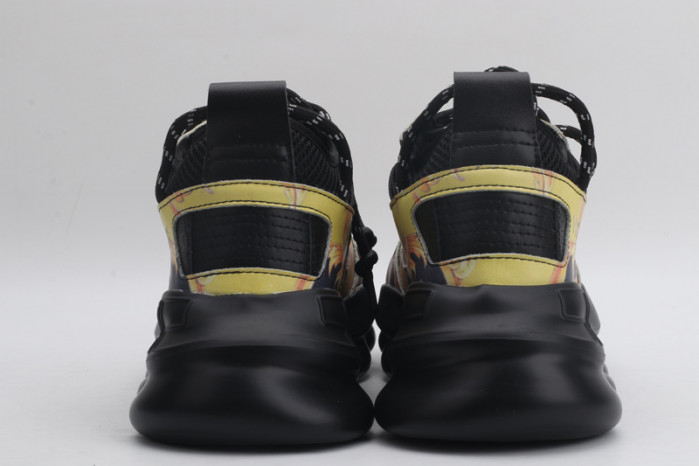 VER DESIGNER SNEAKERS