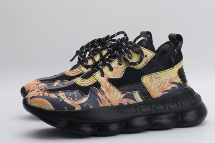 VER DESIGNER SNEAKERS