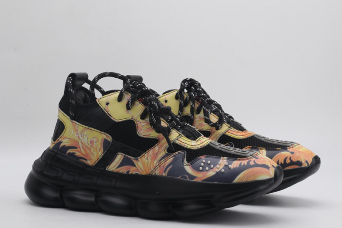 VER DESIGNER SNEAKERS