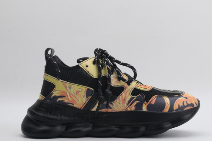 VER DESIGNER SNEAKERS