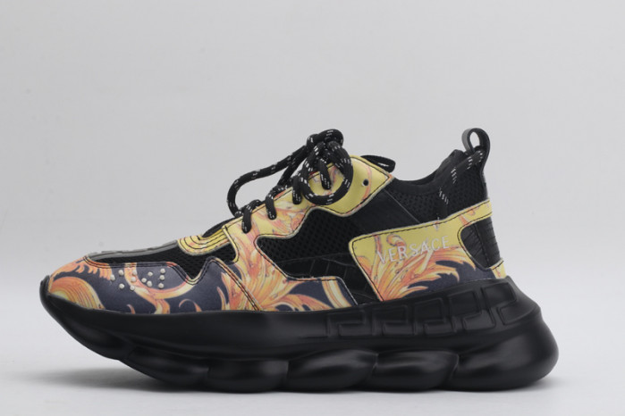 VER DESIGNER SNEAKERS