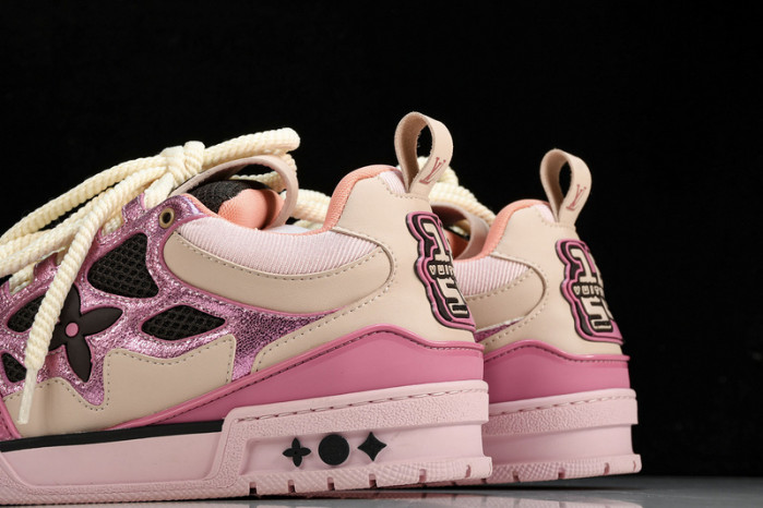 L&V SNEAKERS