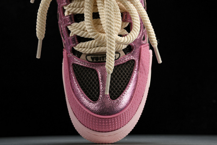 L&V SNEAKERS