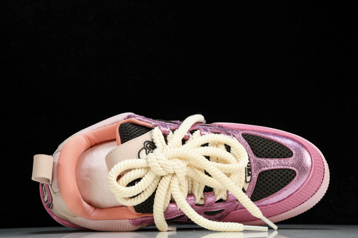 L&V SNEAKERS