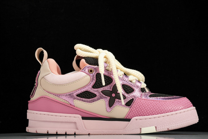 L&V SNEAKERS