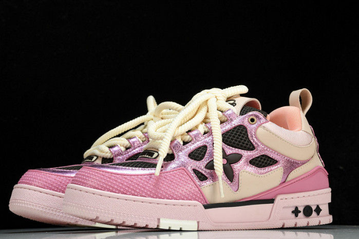 L&V SNEAKERS