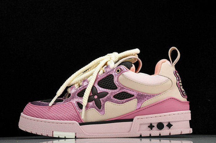 L&V SNEAKERS