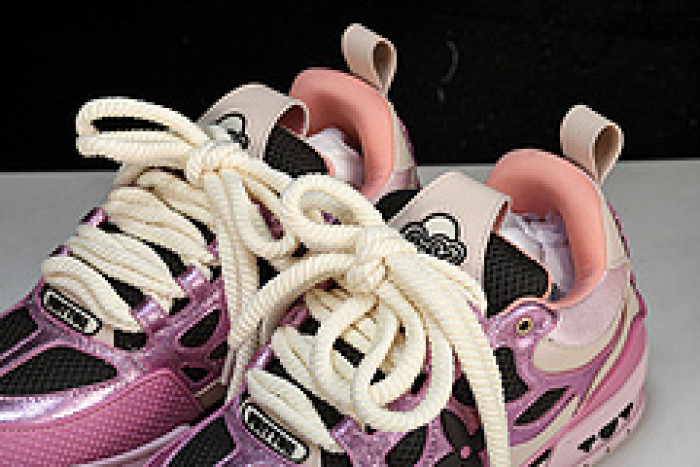 L&V SNEAKERS