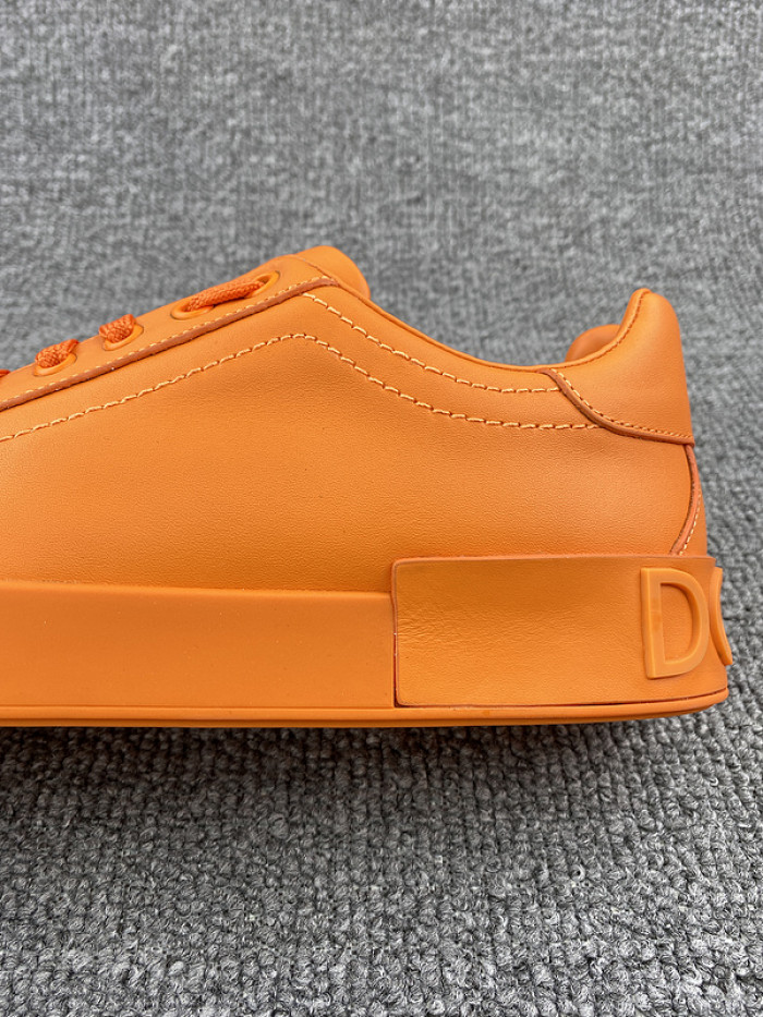 DG sneaker