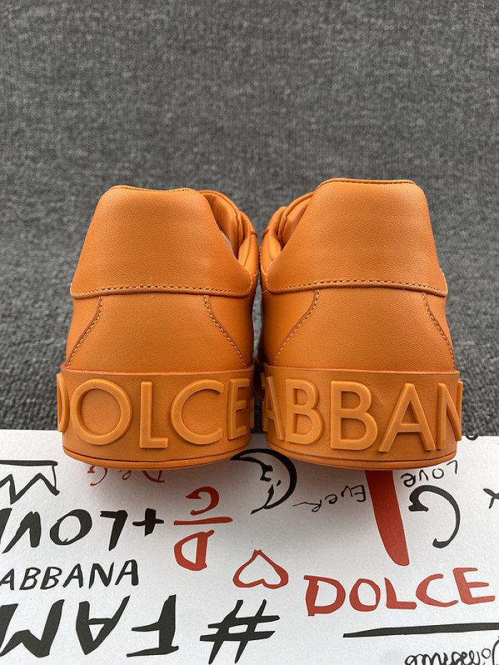DG sneaker