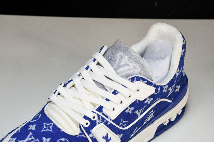 L&V SNEAKERS