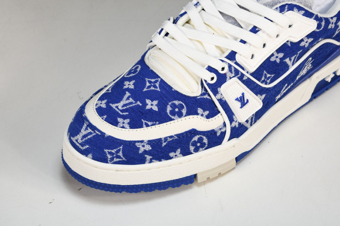 L&V SNEAKERS