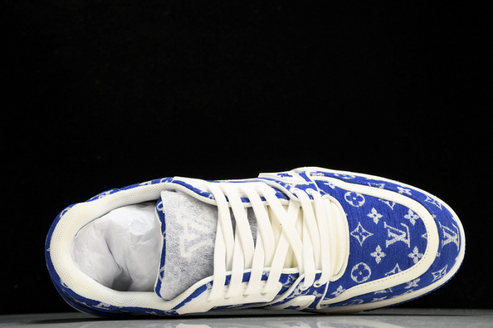 L&V SNEAKERS