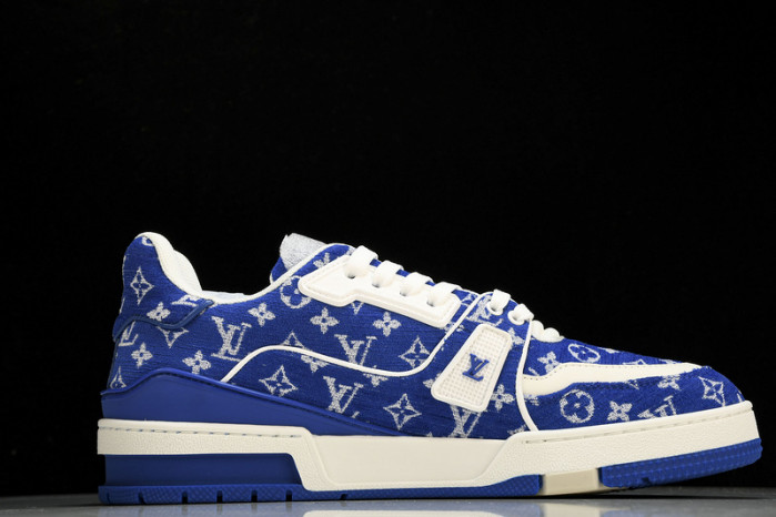 L&V SNEAKERS