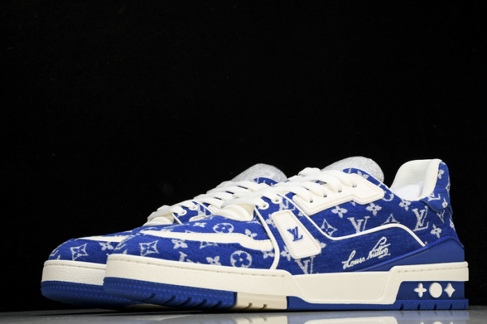 L&V SNEAKERS