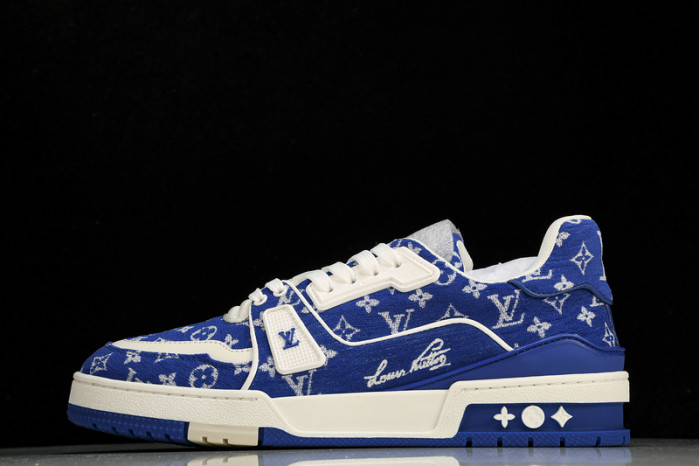 L&V SNEAKERS