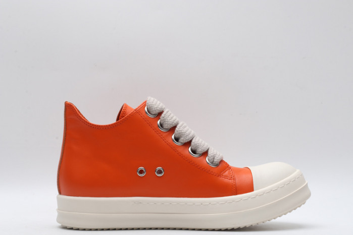 RICK OWENS DRKSHDW