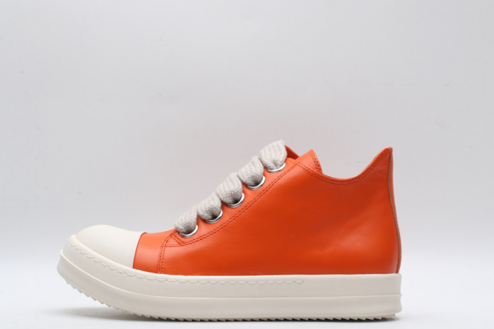RICK OWENS DRKSHDW