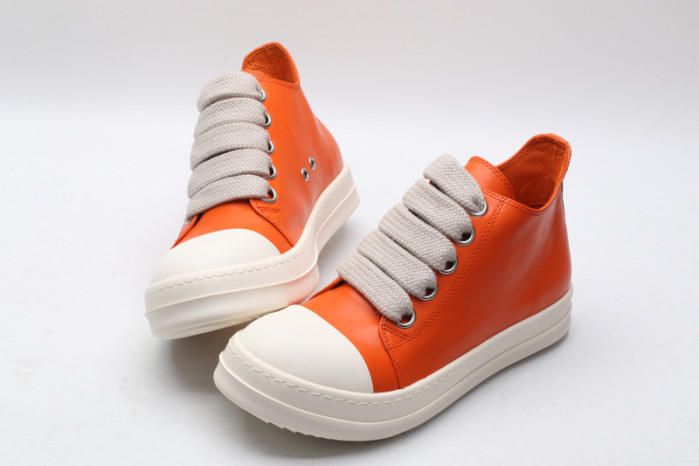 RICK OWENS DRKSHDW
