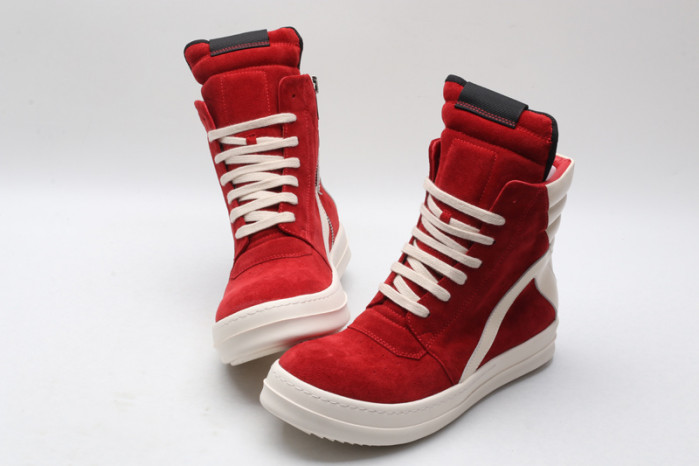 RICK OWENS DRKSHDW