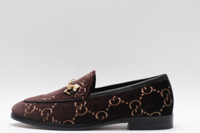 GUCC SNEAKER