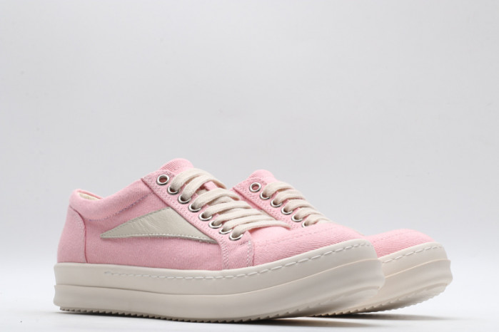 RICK OWENS DRKSHDW