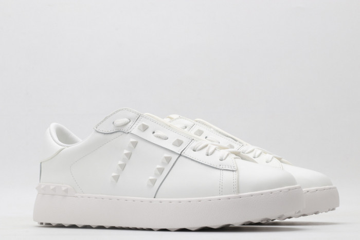 VALEN DESIGNER SNEAKERS