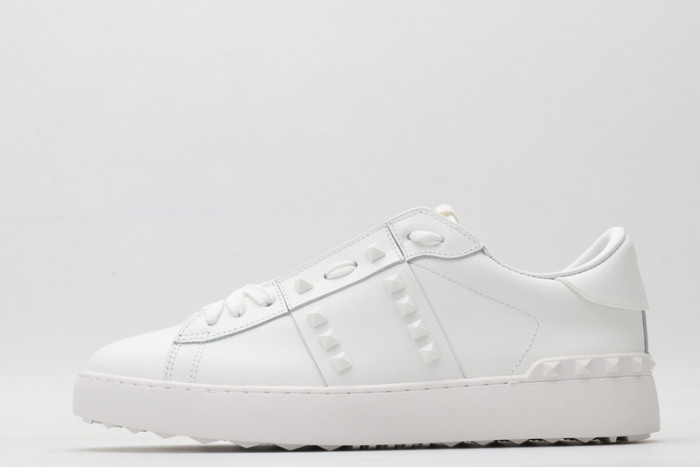 VALEN DESIGNER SNEAKERS