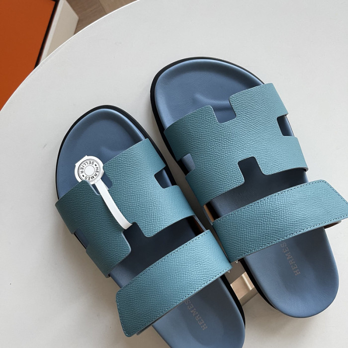 HRMS SLIDE