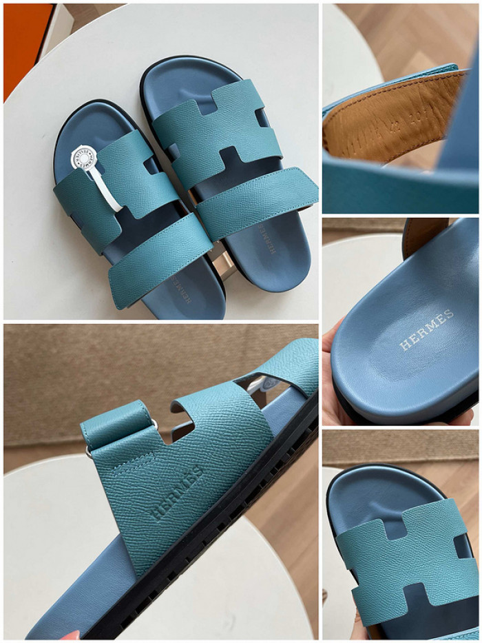 HRMS SLIDE