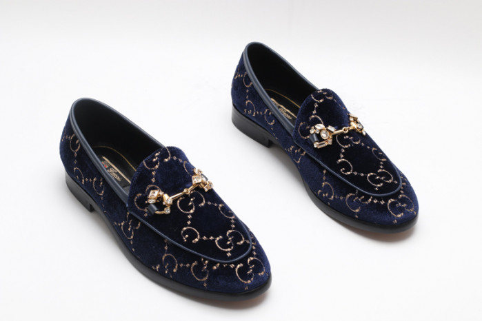 GUCC SNEAKER