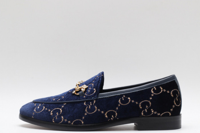 GUCC SNEAKER