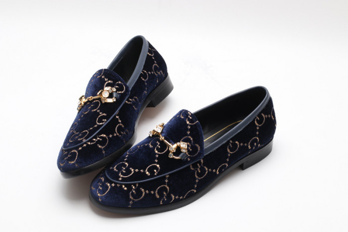 GUCC SNEAKER