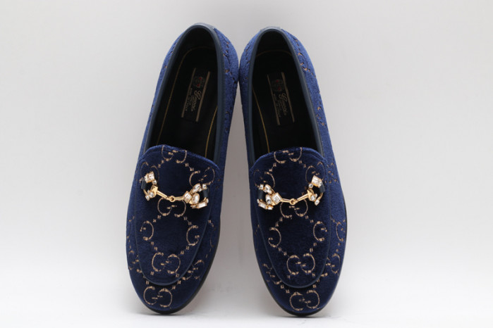 GUCC SNEAKER