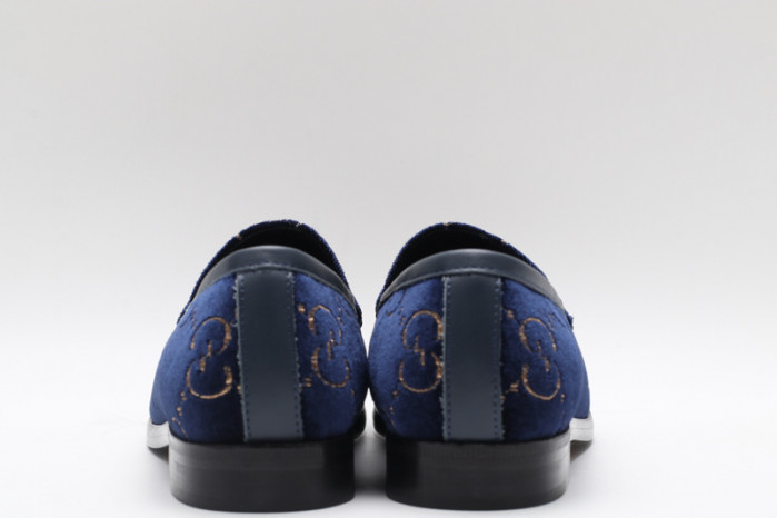 GUCC SNEAKER